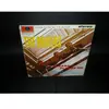 EMI MKTG Please please me by Beatles