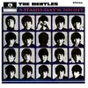 Universal A hard day's night - Remasterisé Vinyle album