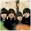 Emi Medicales Internationales Beatles for sale by Beatles
