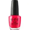 OPI - Lente Collectie Vernis à Ongles Vernis à ongles 15 ml Nude female