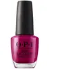 OPI Vernis à Ongles Nail Lacquer - Spare Me A French Quarter 15 ml