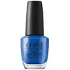 OPI Vernis À Ongles Opi - Tile Art To Warm Your Heart Nll25 - 15 Ml