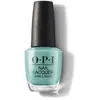 Opi Nail Lacquer #closer than youmight belem