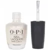 Vernis à ongle - OPI - Nail Lacquer NLA36 Happy Aniversary - Blanc
