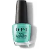 Vernis à Ongles OPI - My Dogsled Is A Hybrid NLN45 - 15 ml