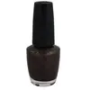 OPI Vernis à Ongles Nail Lacquer - My Private Jet - 15 ml
