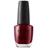 OPI Vernis Nail Lacquer We The Female Opi 15ml