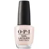 OPI Opi - Vernis À Ongles Nail Lacquer - Tiramisu For Two