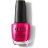 Opi - Nail Lacquer Vernis À Ongles Classique Pompeii Purple