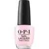 OPI - Lente Collectie Vernis à Ongles Vernis à ongles 15 ml Nude female