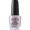 OPI - Lente Collectie Vernis à Ongles Vernis à ongles 15 ml Gris female