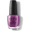 OPI Nail Lacquer Vernis à ongles 15ml Manicure For Beads