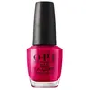 Vernis à ongles - OPI - Madam President - 15ml - Rose Foncé - Classique