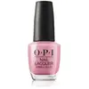 OPI Opi Nail Lacquer Nlg01 Aphrodite S Pink