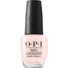 OPI Vernis à Ongles Nail Lacquer - Mimosas For Mr.& Mrs. - 15 ml