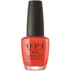 OPI Collection Lisbon - Vernis à ongles 