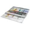 Winsor & newton set studio cwc 45x1 2 godets winsor et newton 2339408