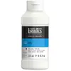 Liquitex Professional gesso flacon d'additif préparateur de surface 237 ml blanc