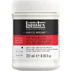 Inconnu Liquitex Additif - Mortier De Structure Souple Pot 237ml