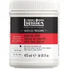 Inconnu Liquitex Professional Pot d'Additif Mortier de structure 473 ml