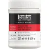 LIQUITEX PROFESSIONAL POT D'ADDITIF MORTIER DE  