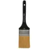Liquitex Brosse Freestyle universelle plate en poils synthétiques 76 mm