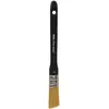 LIQUITEX Brosse Freestyle universelle angle en poils synthétiques 25 mm