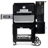 Masterbuilt - Barbecue à charbon Gravity Series 800