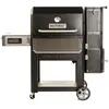 Masterbuilt - Barbecue à charbon Gravity Series 1050