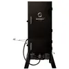 Fumoir Masterbuilt Dual Fuel Smoker