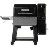 Masterbuilt Barbecue fumoir MasterbuilXT