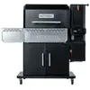 Barbecue Charbon De Bois Masterbuilt Gravity Series 1150