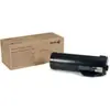 Xerox Phaser 3610 - haute capacite - noir - original - cartouche de toner
