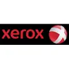 Xerox Phaser 3610 - noir - original - cartouche de toner
