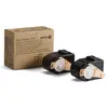 Xerox cartouche de toner d'origine magenta 9000 pages pour Phaser 7100