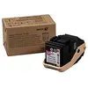 Xerox cartouche de toner d'origine magenta 4500 pages pour Phaser 7100