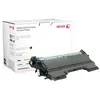 Brother Xerox 106R02634 Cartouche de toner Noir
