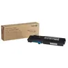 Xerox Phaser 6600 - haute capacite - cyan - original - cartouche de toner