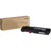 Xerox Toner Cartouche Haute Capacité Phaser 6600/workcentre 6605 106r02230