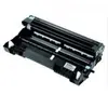 Xerox Tambour D´imprimante Brother Dr3200