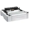 Xerox Xerox 097S04400 bac d'alimentation