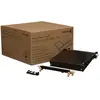 Xerox kit de transfert pour imprimante