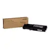 Xerox Toner Cartouche Standard Phaser 6600/workcentre 6605 106r02248