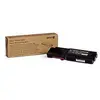 Xerox Cartouche de toner Magenta Phaser 6600 / WorkCentre 6605 - 106R02246