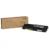 Xerox Toner Cartouche Standard Phaser 6600/workcentre 6605 106r02247