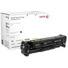 XEROX Cartouche de toner equivalent CE410X - Noir - HP CLJ series M451 - Autonom