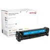 Xerox Toner Hp 305a