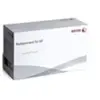 XEROX Cartouche de toner equivalent CE412A - Jaune - HP CLJ series M451 - Autono