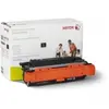 Xerox - noir - compatible - cartouche de toner (alternative pour : HP 80A)