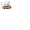 Xerox Toner 006r03009 Hp 507a